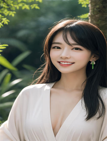 顶级欧美_xxx000大乳_亲妈变老婆