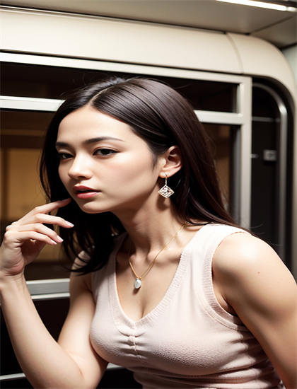 2026__高清国产_qq骚女