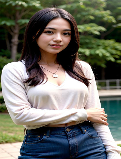 欧美亚洲 图区_中年女人出轨