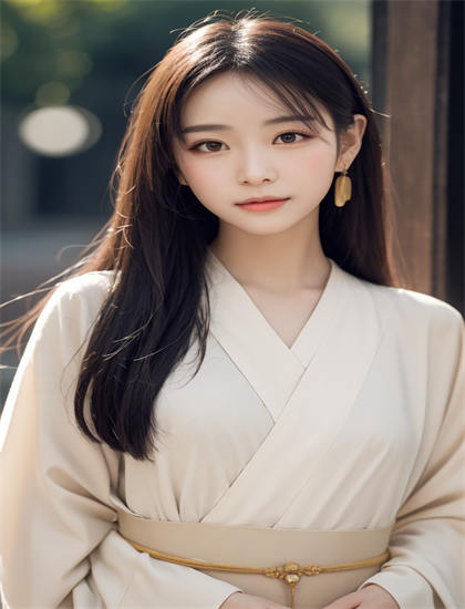 《母狗》观看指南：如何把握情感线索与心理变化 提高审美能力