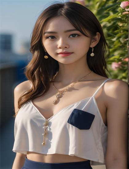 偷情视频-初次开少女包教程视频