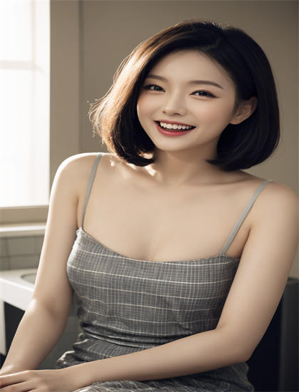 影视技术：《中国达人秀 第六季会员版》的高速摄影 技术难题的创造性解决 树立行业技术的新标杆