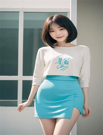 亚洲AV蜜桃永久无码精品无码网_被体育老师c了一节语文课视频