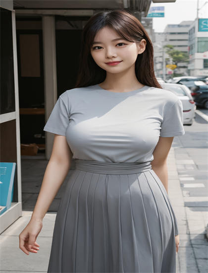 孤男寡女免费观看电视剧战狼4朋友的妈妈_爱之初体验电影