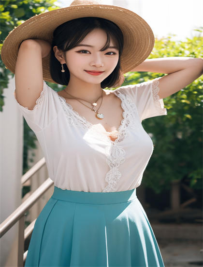 国产精品久久久久9999小说_神马什么意思_美女又爽又黄又免费视频