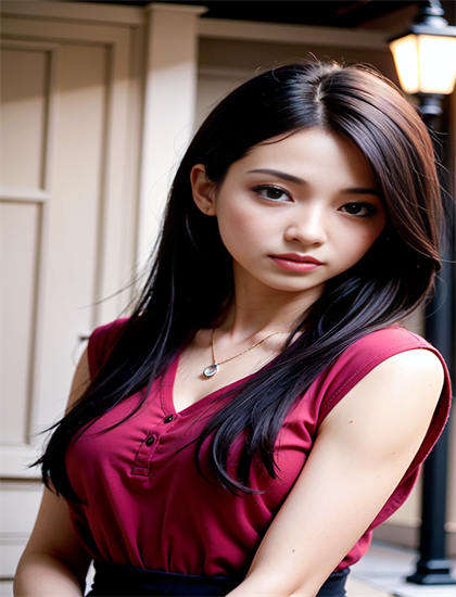 原来的神马电影网最新电视剧_XX性欧美肥妇精品久久久久久