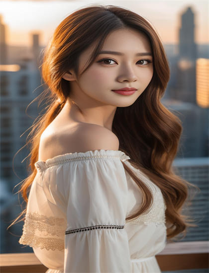 韩国电影巜饥渴的少妇在线观看_草莓视频在线观看入口版无限看ios