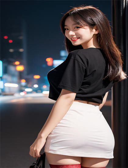 妈妈对不起专业影评：剧情结构、人物塑造、主题思想三重分析