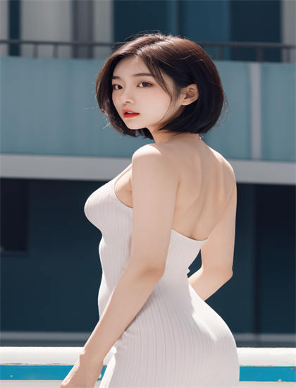 在线综合_亚洲_欧美日韩视频_久久视热频这里只有精品_国产免费三级a在线观看