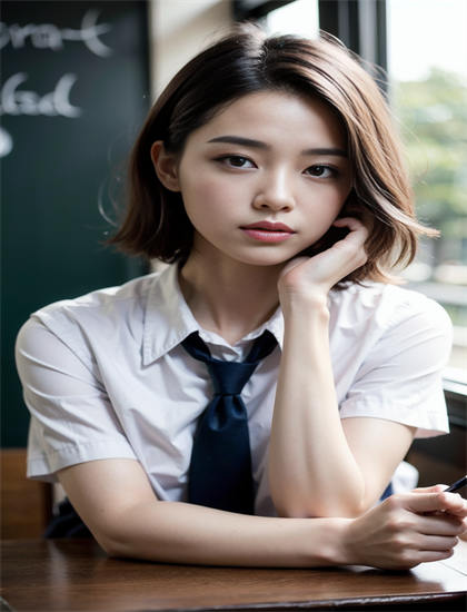 国产美女被爽到_免费A片小说_暖暖社区观看免费观看韩国