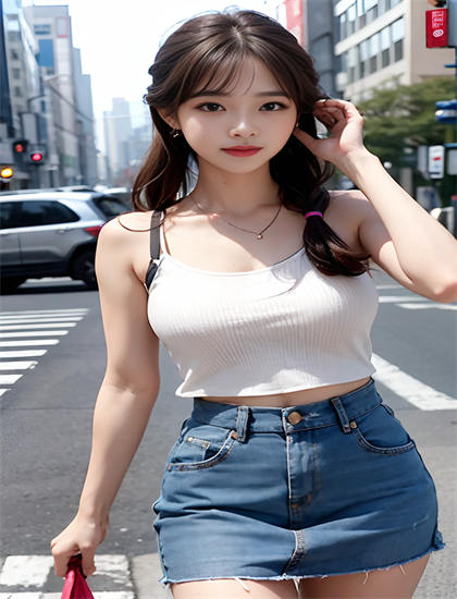 文森特2024美学价值个人分析：艺术美感与审美特征探讨