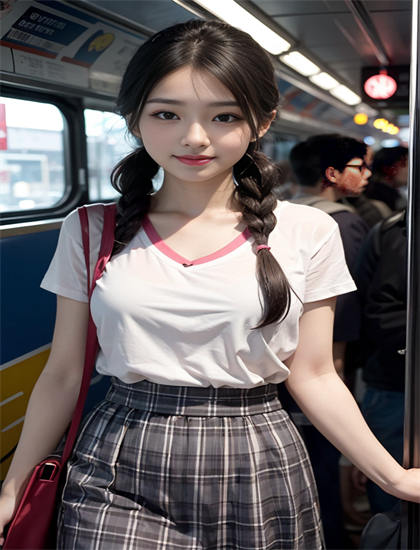 女人花伴奏_最好看免费观看视频大全