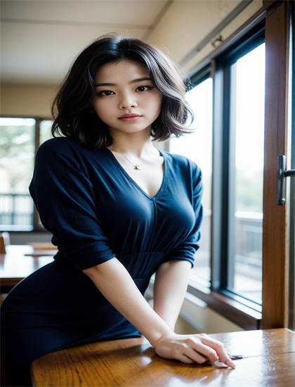 热门的满六的艺术：美学价值与创作技巧探讨