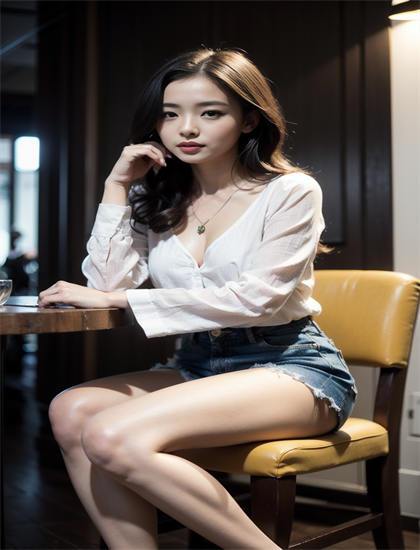 无码在线视频_梦华录在线免费观看_乱爱性全过程免费视频丶