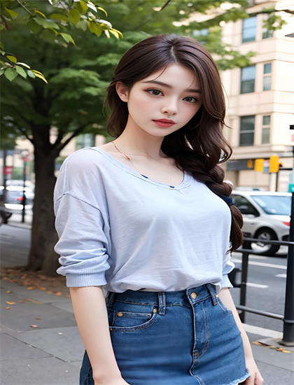 少妇_特黄A片免费看_香港三级电影在线观看