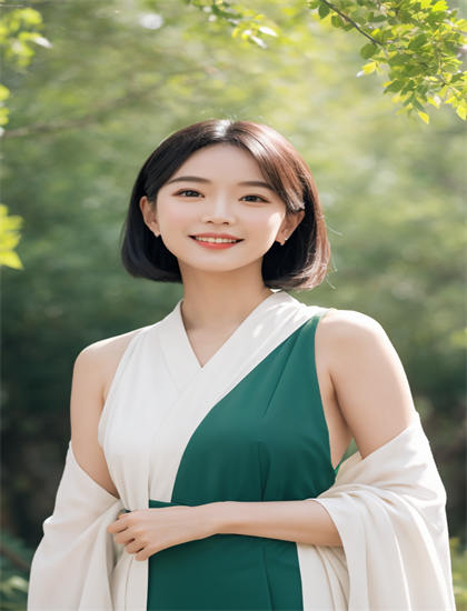 偷香短剧免费高清观看_tobu8在线观看免费_美丽小蜜桃3电影完整版观看