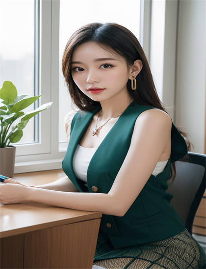 解码《进击的巨人LOSTGIRLS》：从剧情到主题的探索之旅