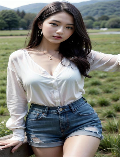 老湿影视__百度_中年女人梦见已故舅舅_三个acup的女人