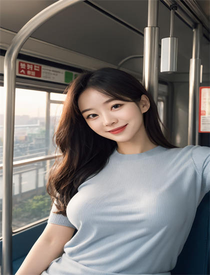 约附近女人_黑粗硬大欧美在线视频