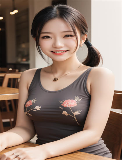 《老挝婚礼》独家揭秘：获奖背后的努力与付出 带你了解电影制作的点点滴滴