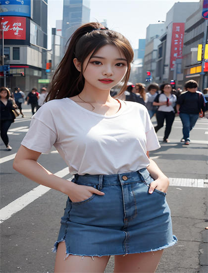 97碰碰碰视频在线观看日韩_妈妈的朋友4完中电影在线观看