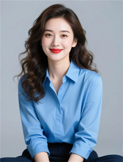 日本亚洲欧美在线久草_欧美爱爱免费视频