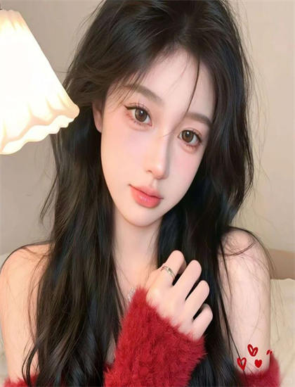 国产精品无码一区二区AV蜜桃_书卷一梦李一桐免费观看_黄色香蕉网站