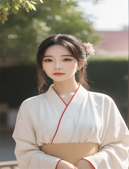 欣赏全攻略：《瑞奇宝宝儿歌第1季》的欣赏精湛的表演艺术 助你获得观影乐趣