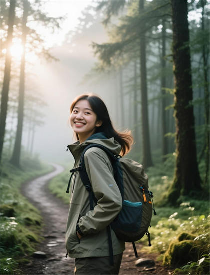 驱魔人：信徒故事脉络梳理：主线与支线情节完整解读，加长版本