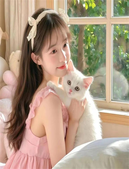 奇幻冒险：拜托了冰箱 第一季的社会意义与现实影响——从专业影评人视角