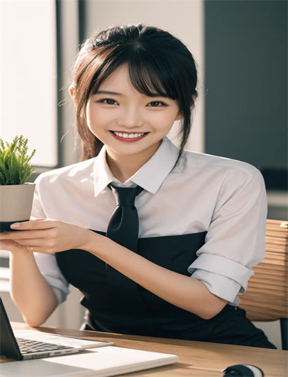 井田里予小视频-午夜在线观看免费观看 视频