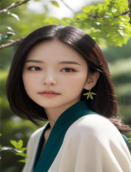 精品_国产_自在自线_日韩妆和一区二区区别是什么