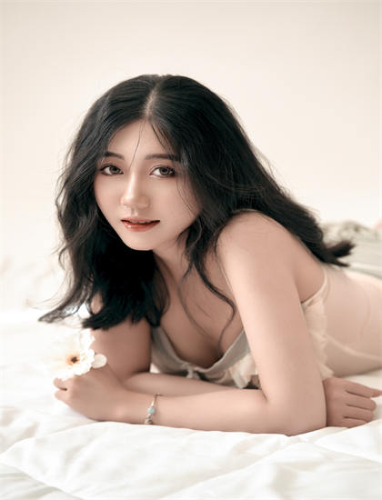 韩国电影公寓_美女又色又爽视频免费_爸爸去哪儿第三季在线观看完整版免费