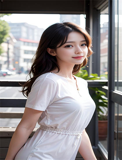 乡村爱情8免费观看电视剧全集_欧美肥老太婆交