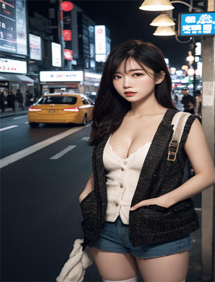 ysl口红水蜜桃色号t78fe_亚洲最大的熟女水蜜桃AV网站