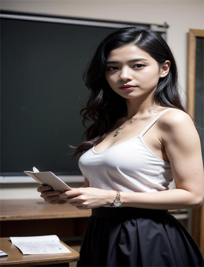 精品久久久久久久久亚洲偷窥女厕_忘忧草在线观看播放