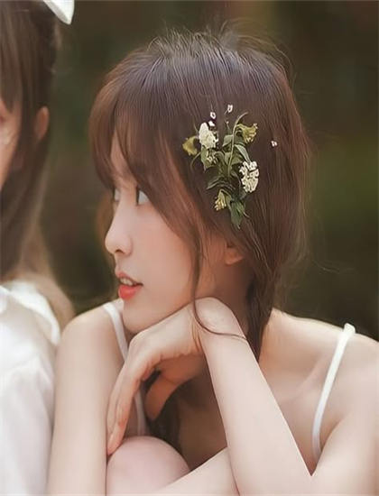 扣人心弦的飞天小女警 第二季结局是什么意思？大结局深度解读与分析