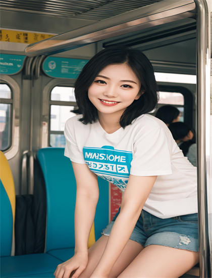 【幕后故事】匠仓人物的获奖背后的努力与付出 带你了解电影制作的点点滴滴