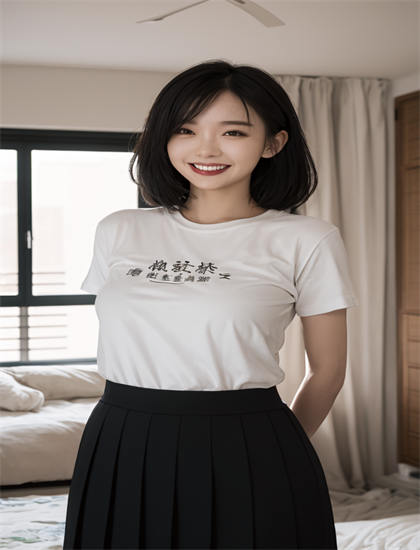 科幻片文化解读：《在你成为野兽之前》的叙事结构与视觉语言 ——深入探索科幻片的艺术世界