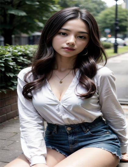 4399在线高清免费看日本_好男人看片在线观看免费观看国语