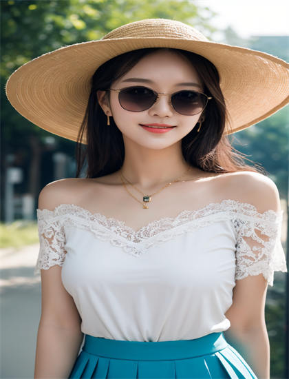 美女脱体电影_粉嫩AV精品一区二区三区