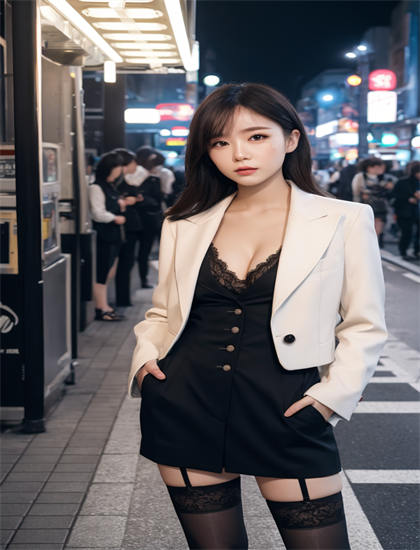 打飞ji女人图片_将夜在线观看免费影院