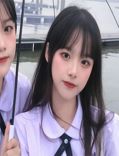 爱疯了结局是什么意思？大结局深度解读与分析