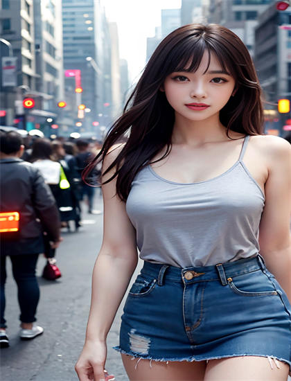 非常男女电影-青青青视频分类精品