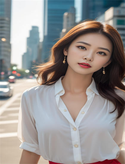 爱的人韩国高清完整版在线观看_女人的抉择全集在线观看